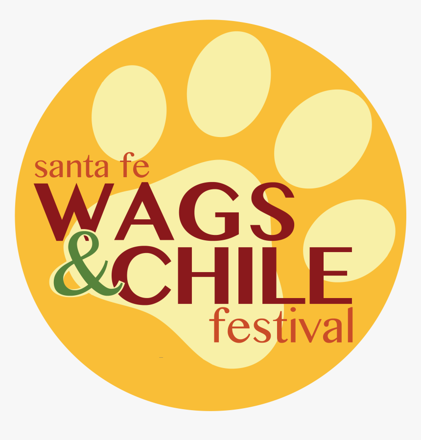 Gloucester Road Tube Station, HD Png Download