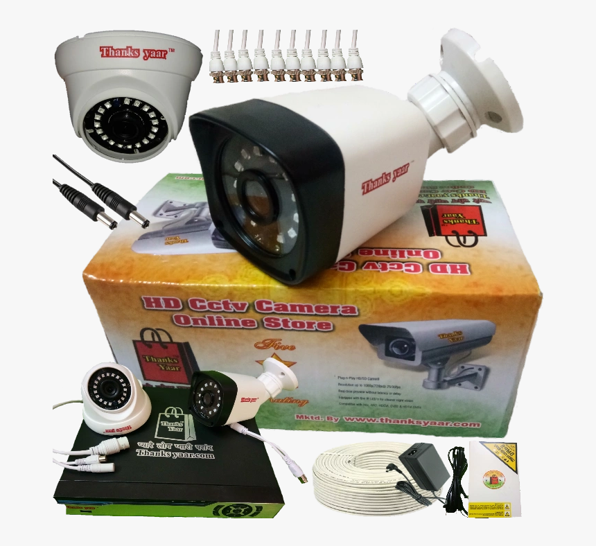 Image461 - Video Camera, HD Png Download