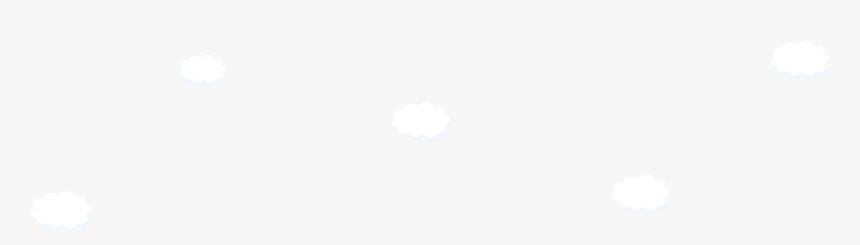 Monochrome, HD Png Download