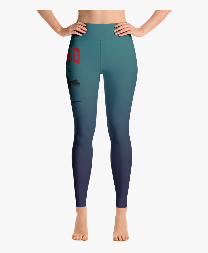 Leggings, HD Png Download