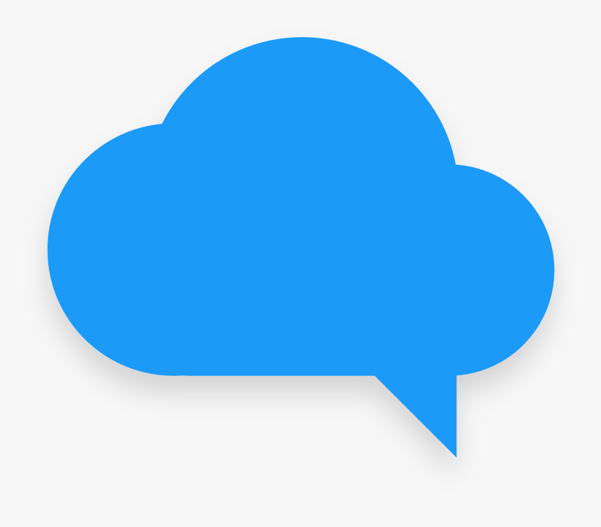 Clip Art, HD Png Download