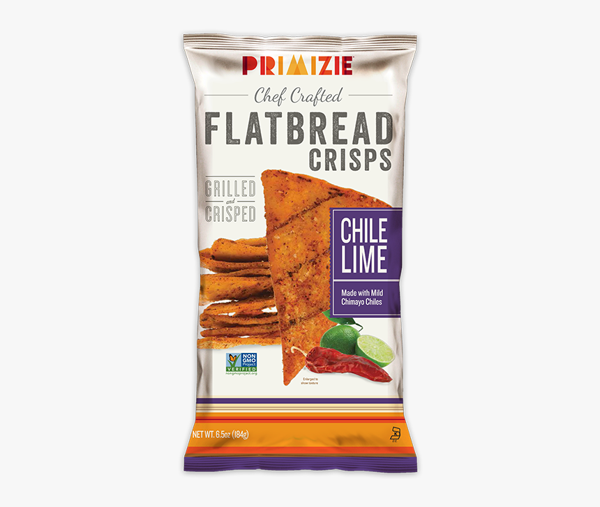 Primizie Chile Lime Product, HD Png Download