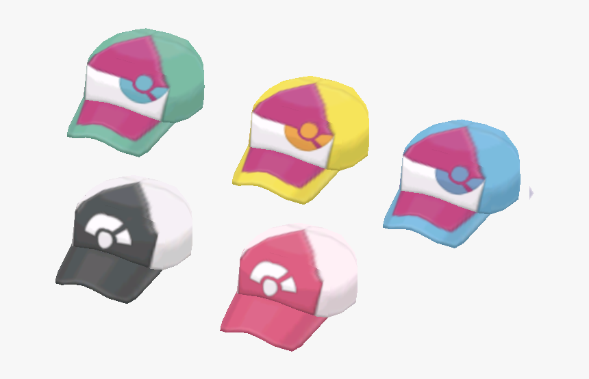Download Zip Archive - Baseball Cap, HD Png Download