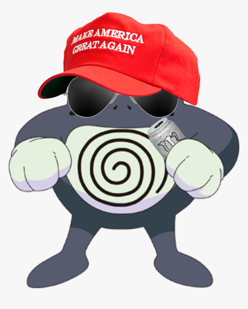 39abc375 1a81 467e 8c0c 7545276274b7, HD Png Download