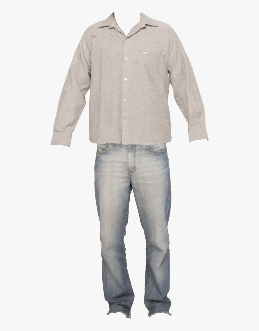 Pocket, HD Png Download