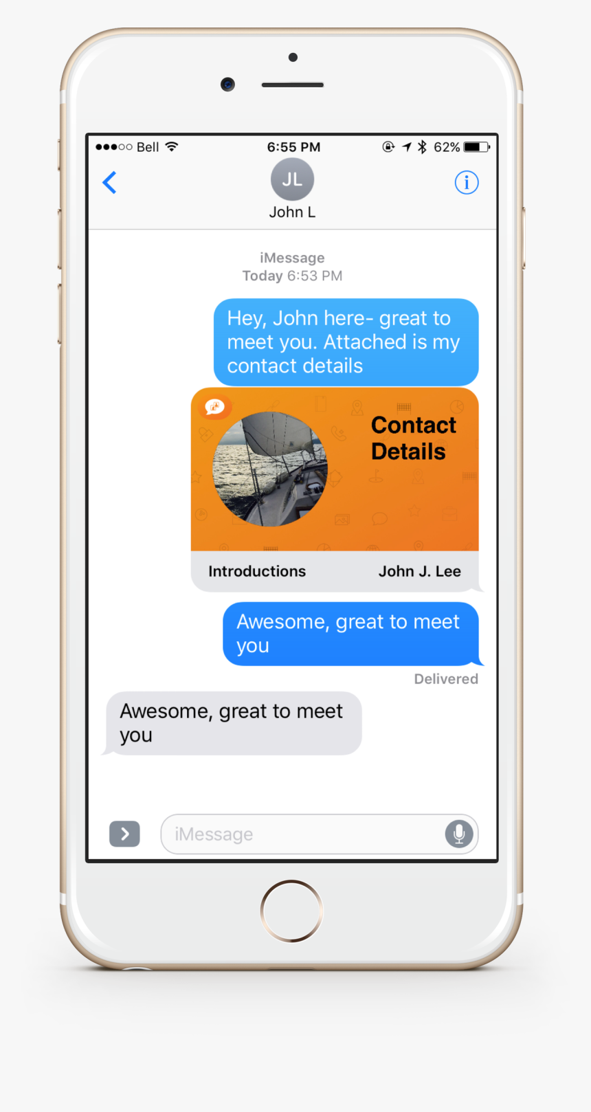 Screenshot, HD Png Download