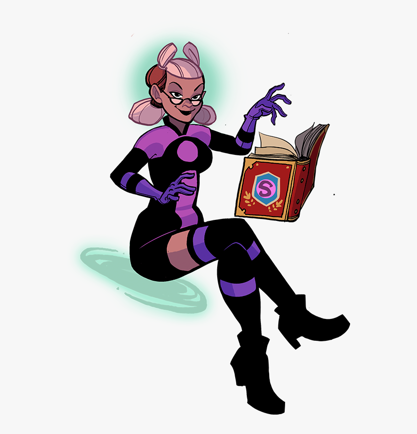 Cartoon, HD Png Download