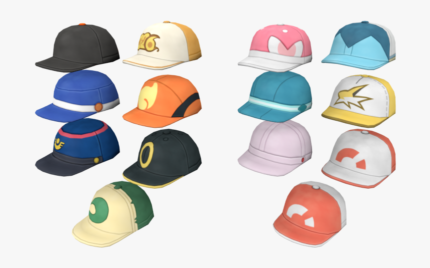 Download Zip Archive - Baseball Cap, HD Png Download