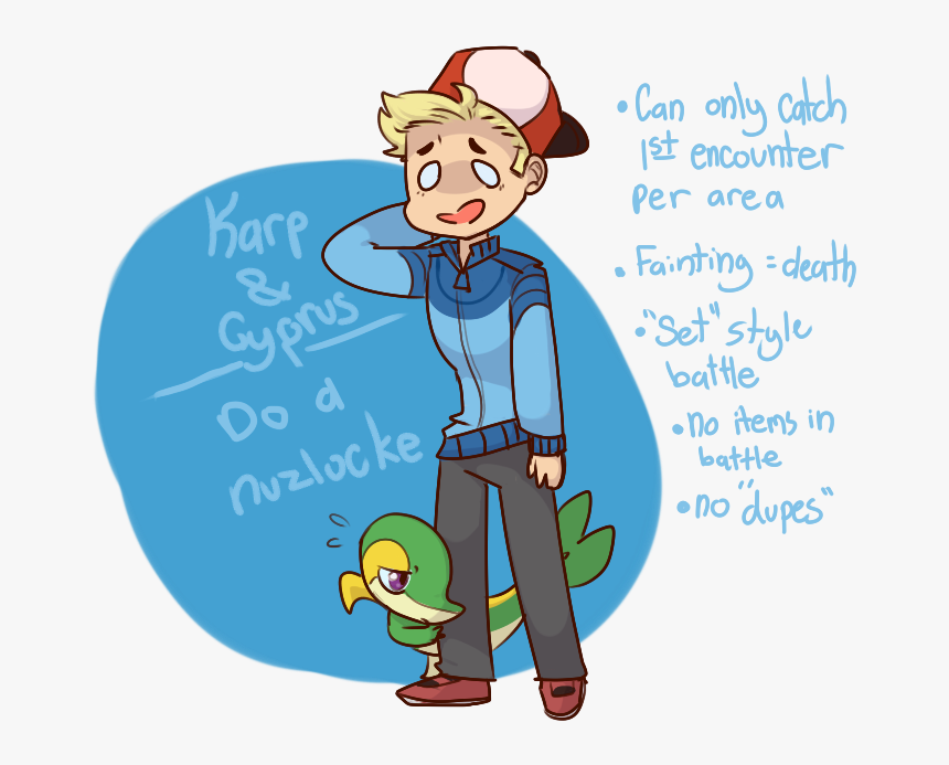 Transparent Pokemon Hat Png - Cartoon, Png Download