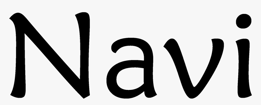 Calligraphy, HD Png Download