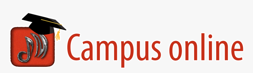 Academi - Graphics - Information Card, HD Png Download