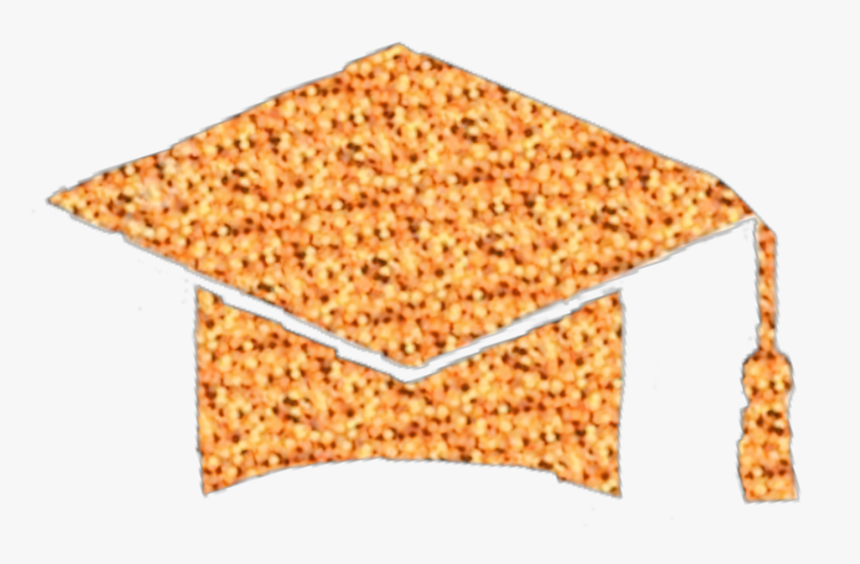 Coffee Table, HD Png Download