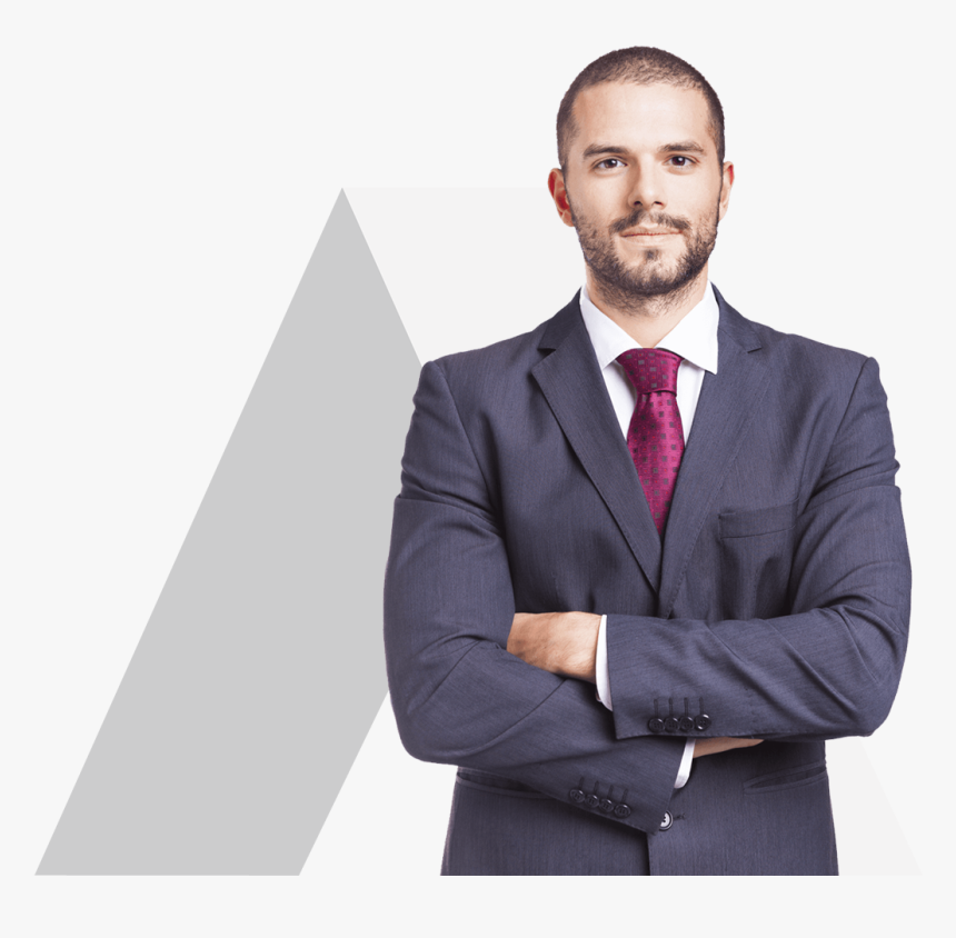 Company Man, HD Png Download