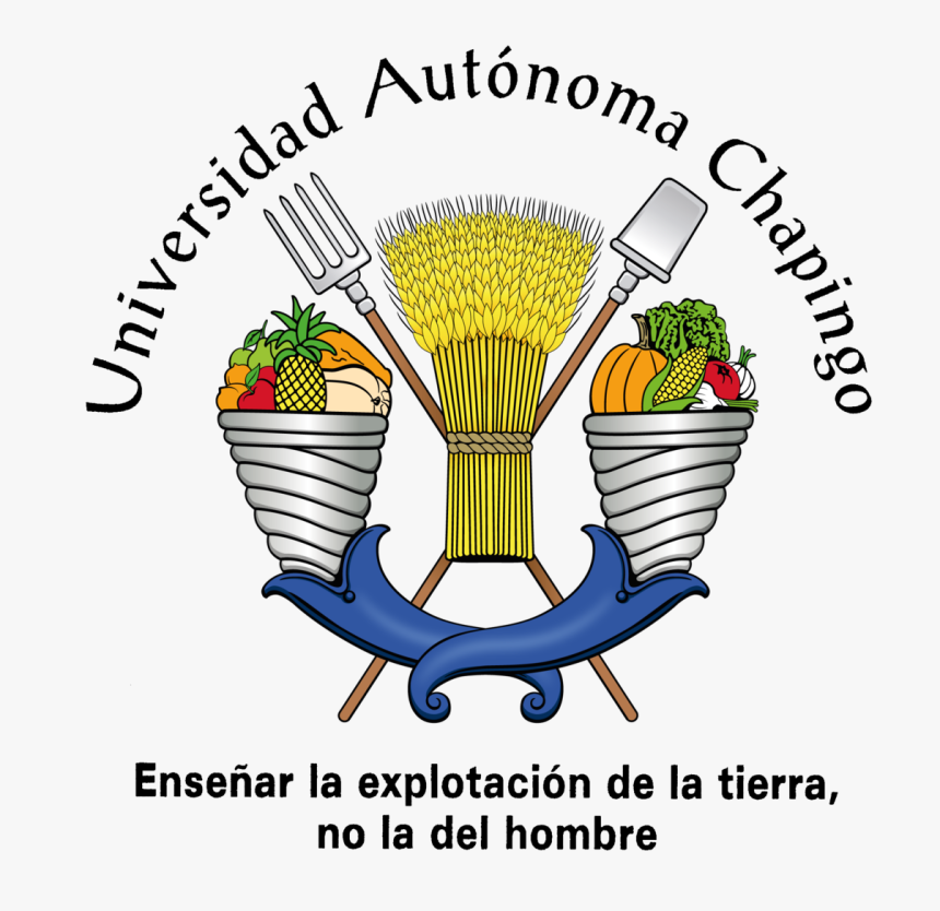 Chapingo Autonomous University, HD Png Download