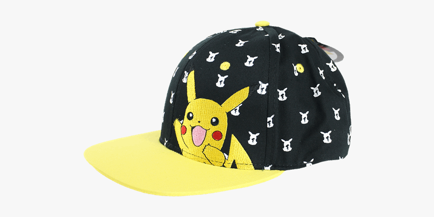 Insect, HD Png Download