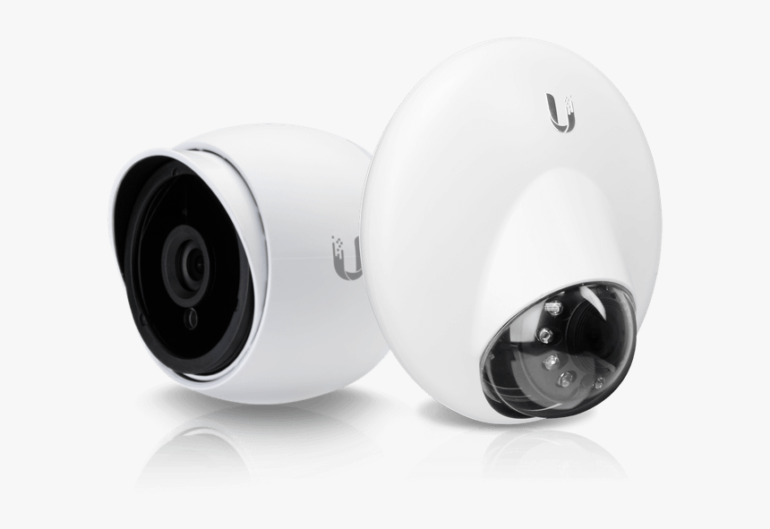Ubiquiti Unifi G3, HD Png Download