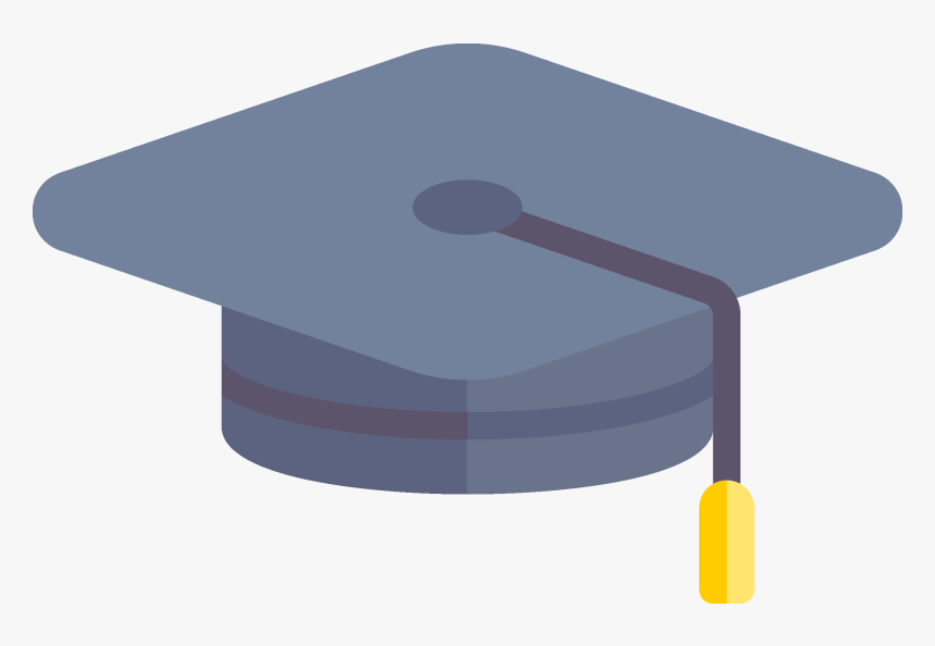 Graduation, HD Png Download