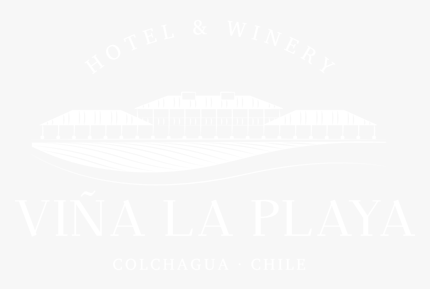 Hotel Viña La Playa / Hotel&winery - Poster, HD Png Download