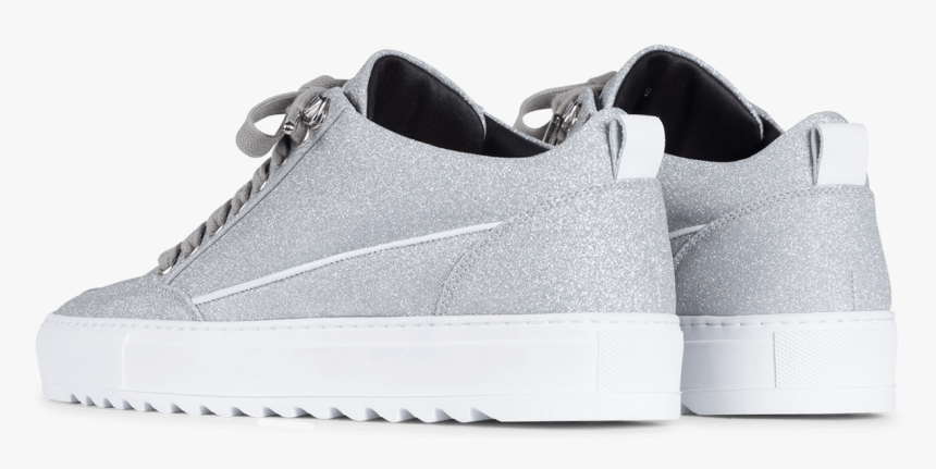 Sports Shoes Clothing Skate Shoe Sportswear - Leather, HD Png Download