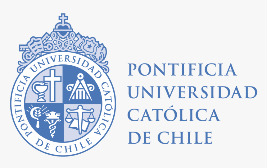 Pannasastra University Of Cambodia, HD Png Download