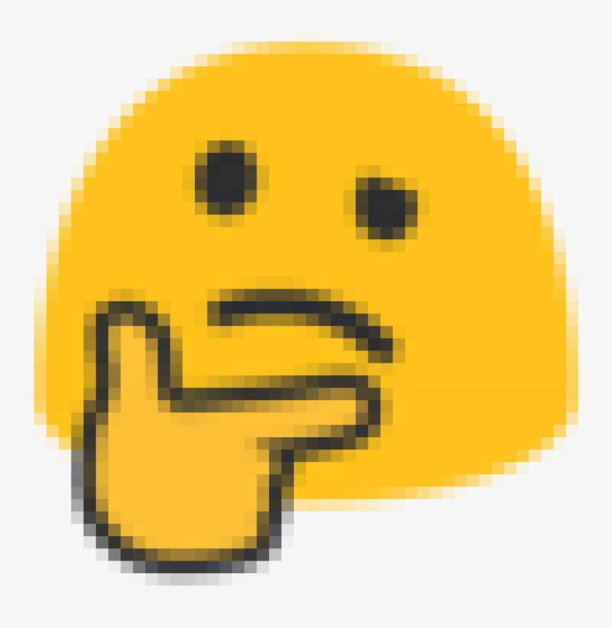 View Samegoogleiqdbsaucenao Really Made Me Think , - Abdulkerim Bengi Anadolu Lisesi, HD Png Download