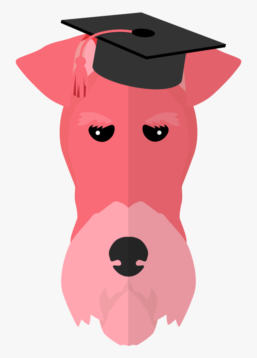 Mortarboard, HD Png Download