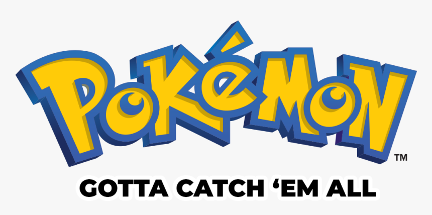 Pokémon - Pokemon The Series Gold And Silver, HD Png Download
