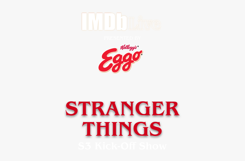 Carmine, HD Png Download