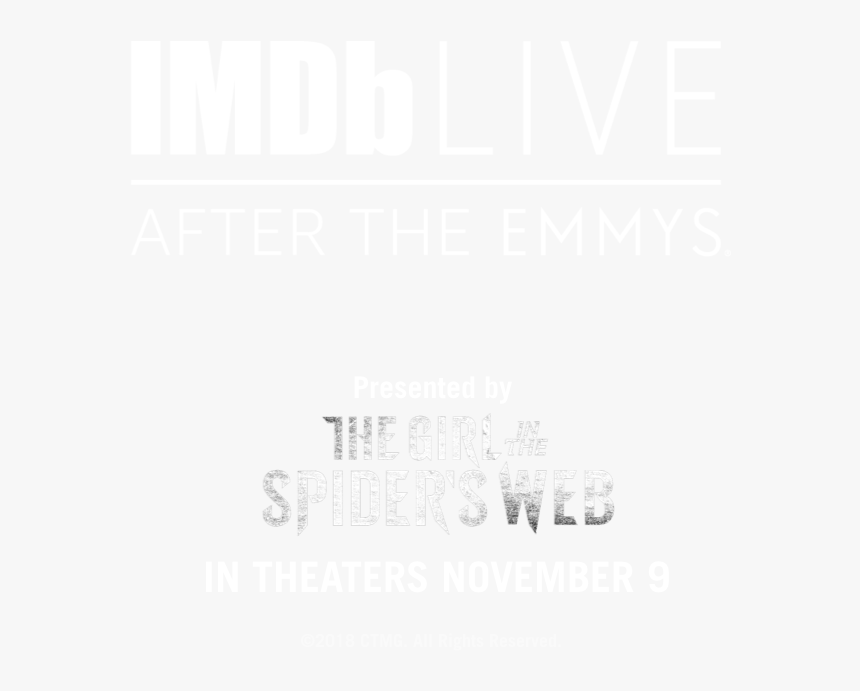 Poster, HD Png Download