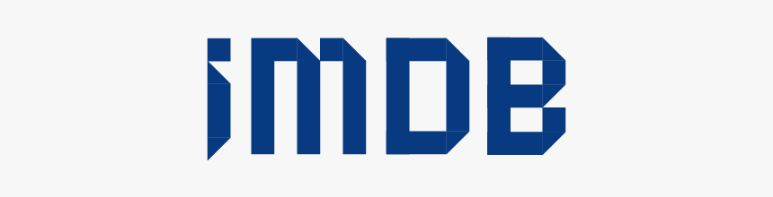 Graphics, HD Png Download