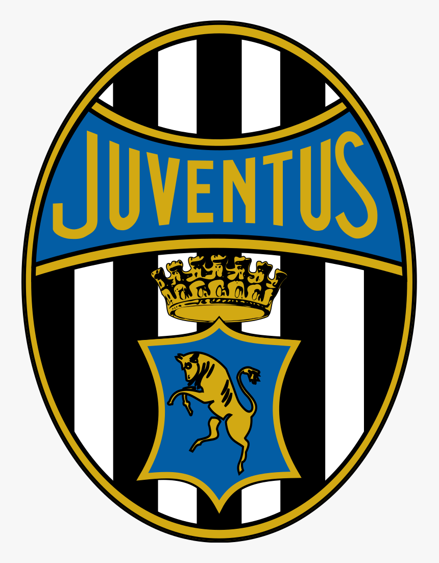 logo 512x512 juventus