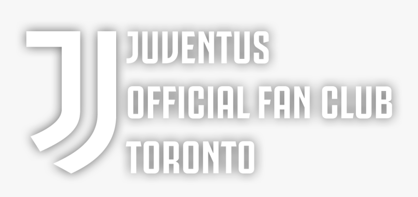 Monochrome, HD Png Download