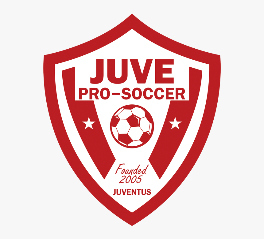 Juve Pro Soccer Upsl, HD Png Download