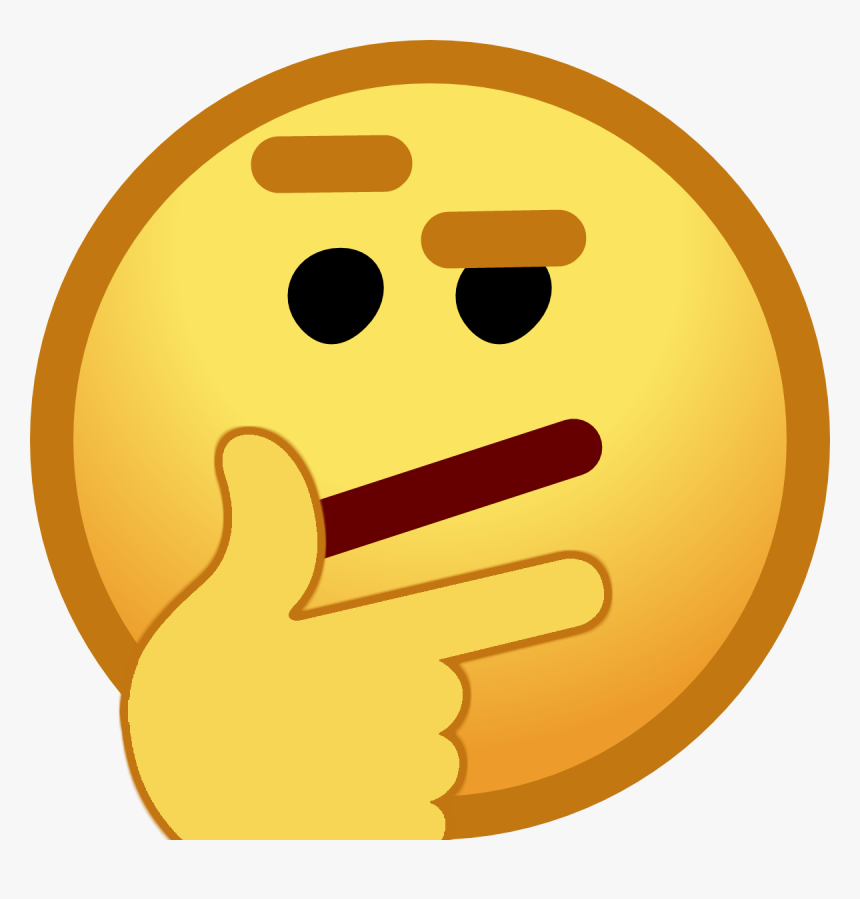 Smiley, HD Png Download