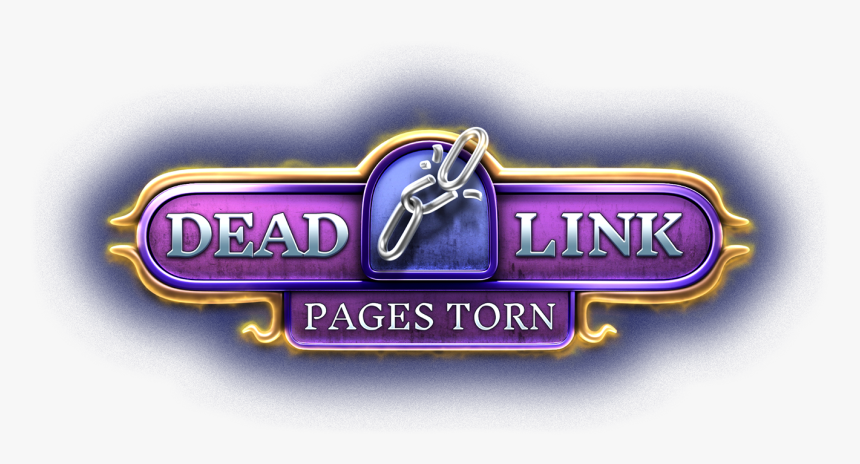 Torn Page Png, Transparent Png