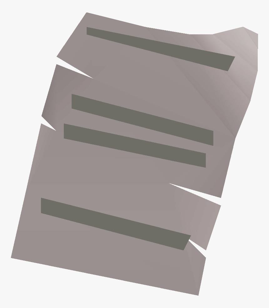 Construction Paper, HD Png Download