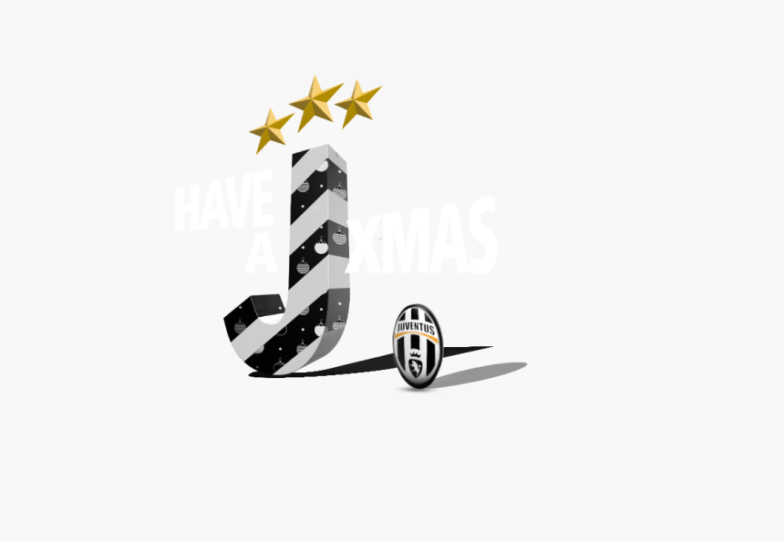 Juventus F.c., HD Png Download