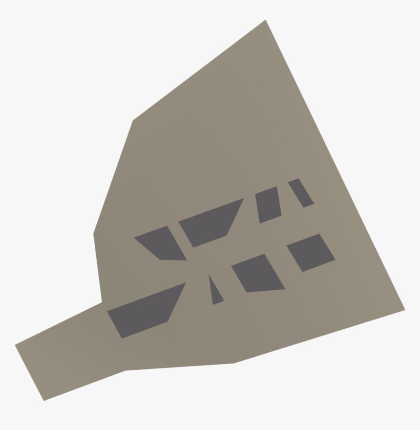 The Runescape Wiki - Paper, HD Png Download