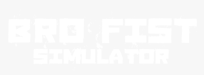 After Midnight Kim Was Feeling Tired And Wen T To Sleep - Poster, HD Png Download