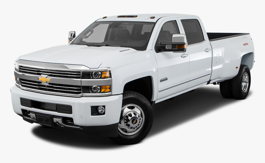 Images In Collection Page - Chevy Silverado 3500hd, HD Png Download