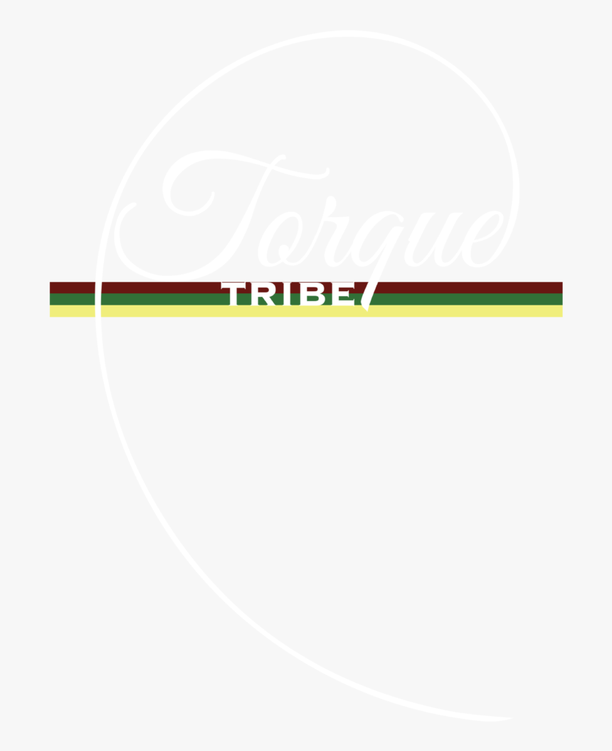 Colorfulness, HD Png Download