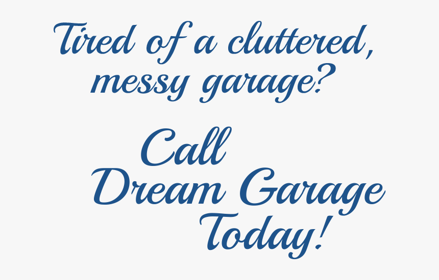 Agriturismo, HD Png Download