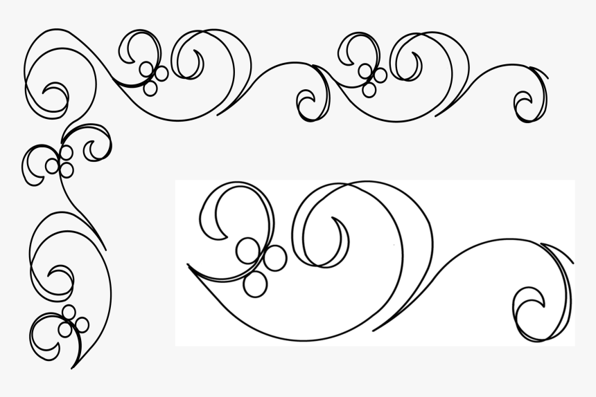 Illustration, HD Png Download