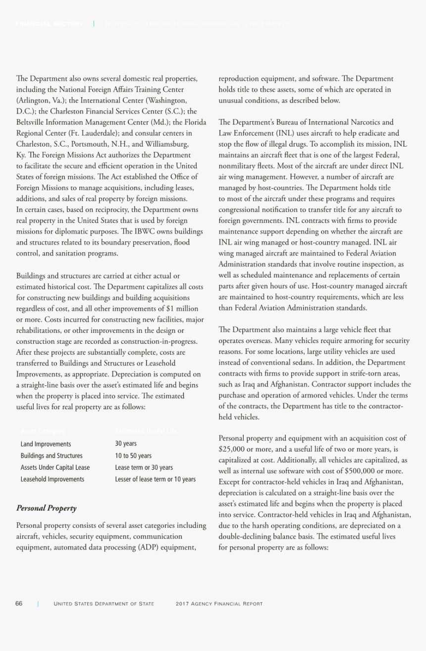 "enlightenment Is Mythic Fear Turned Radical (becoming, HD Png Download