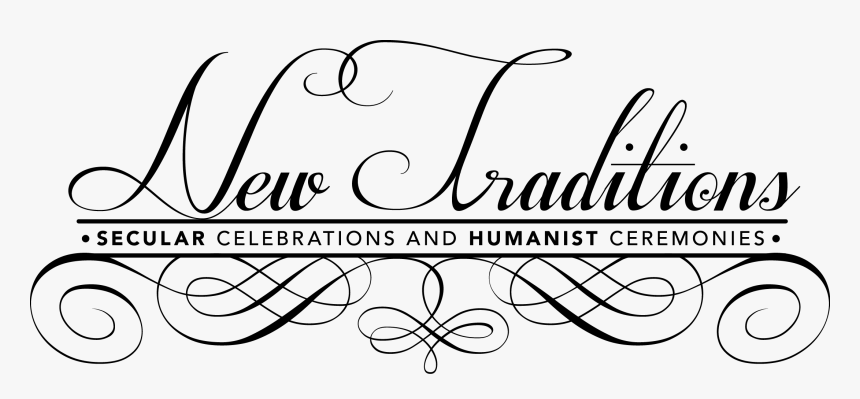 New Traditions, HD Png Download