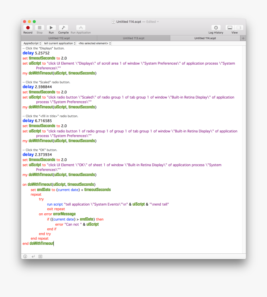 The R Console Showing Input To Swirl And Some Responses, - Screenshot, HD Png Download