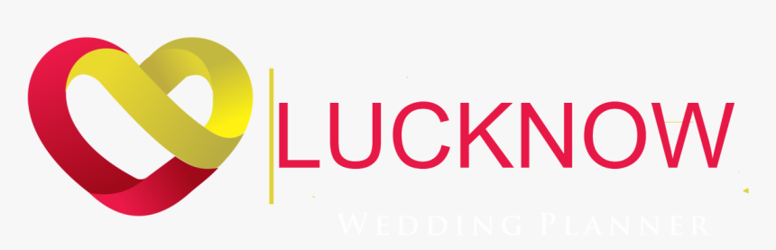 Sick And Tired , Png Download - Sign, Transparent Png