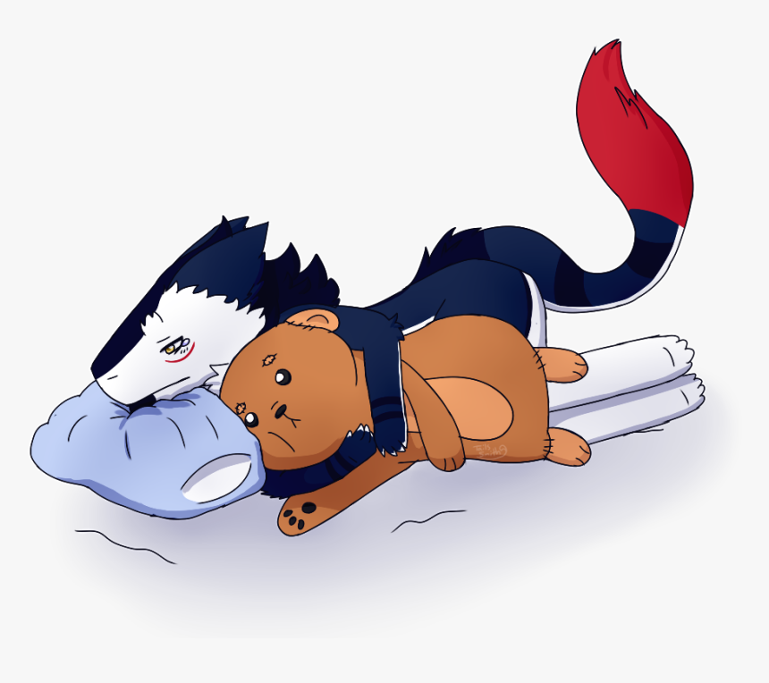 Cartoon, HD Png Download