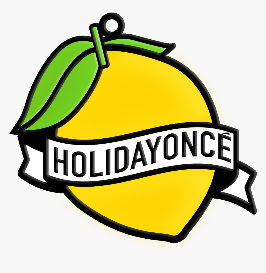 Cyber Monday Png, Transparent Png