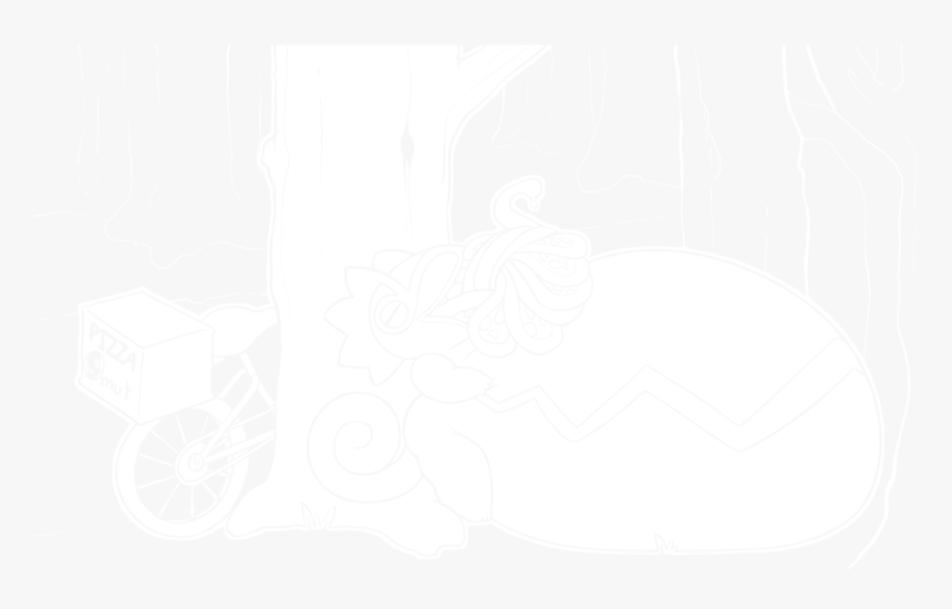 I Am So Tired All The Time On Twitter - Cartoon, HD Png Download